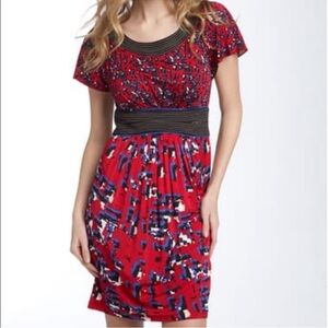 BCBG Max Azria Dress Small